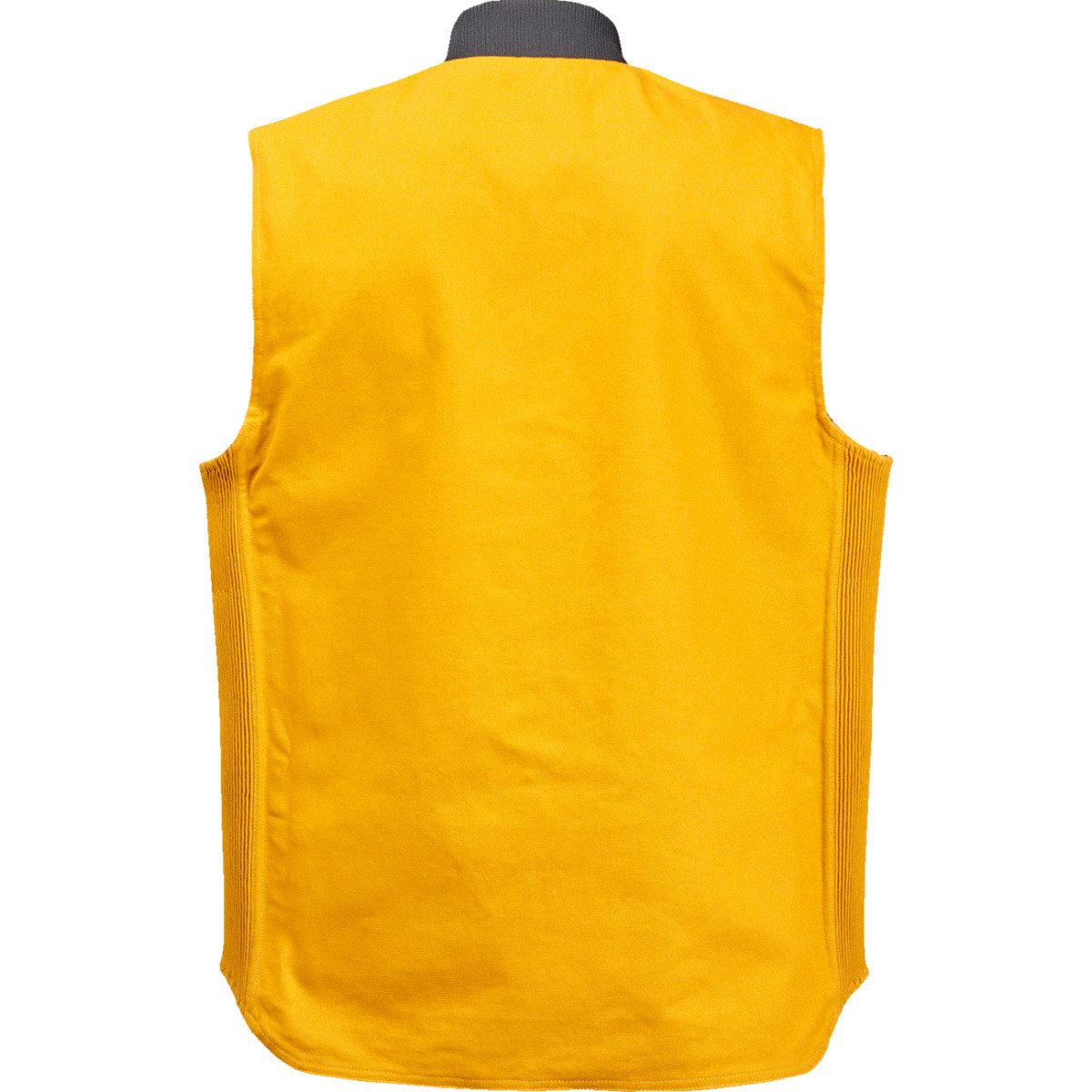 Biltwell #8150-120-003 - 4 Speed Vest - Gold - Medium
