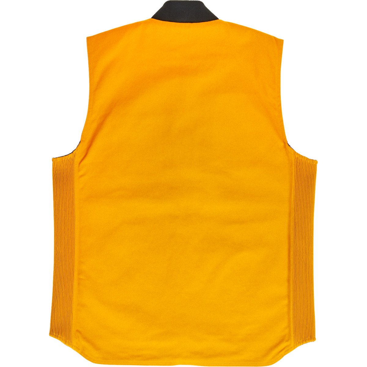Biltwell #8150-120-003 - 4 Speed Vest - Gold - Medium