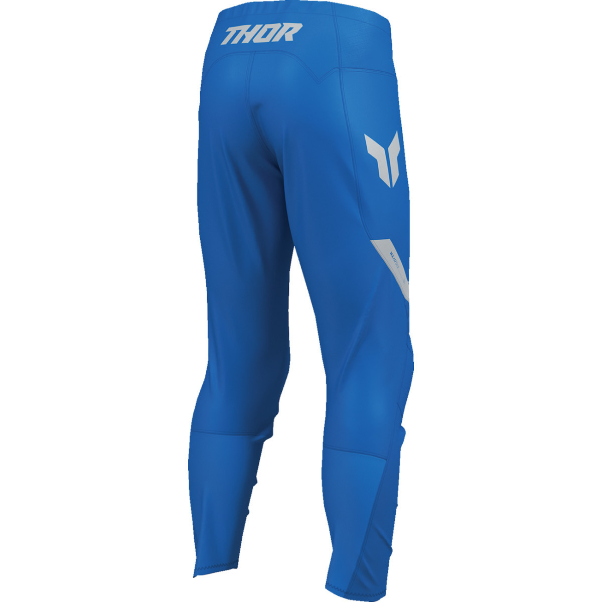 Thor - Ridemode Menace Pants - Blue - US 28