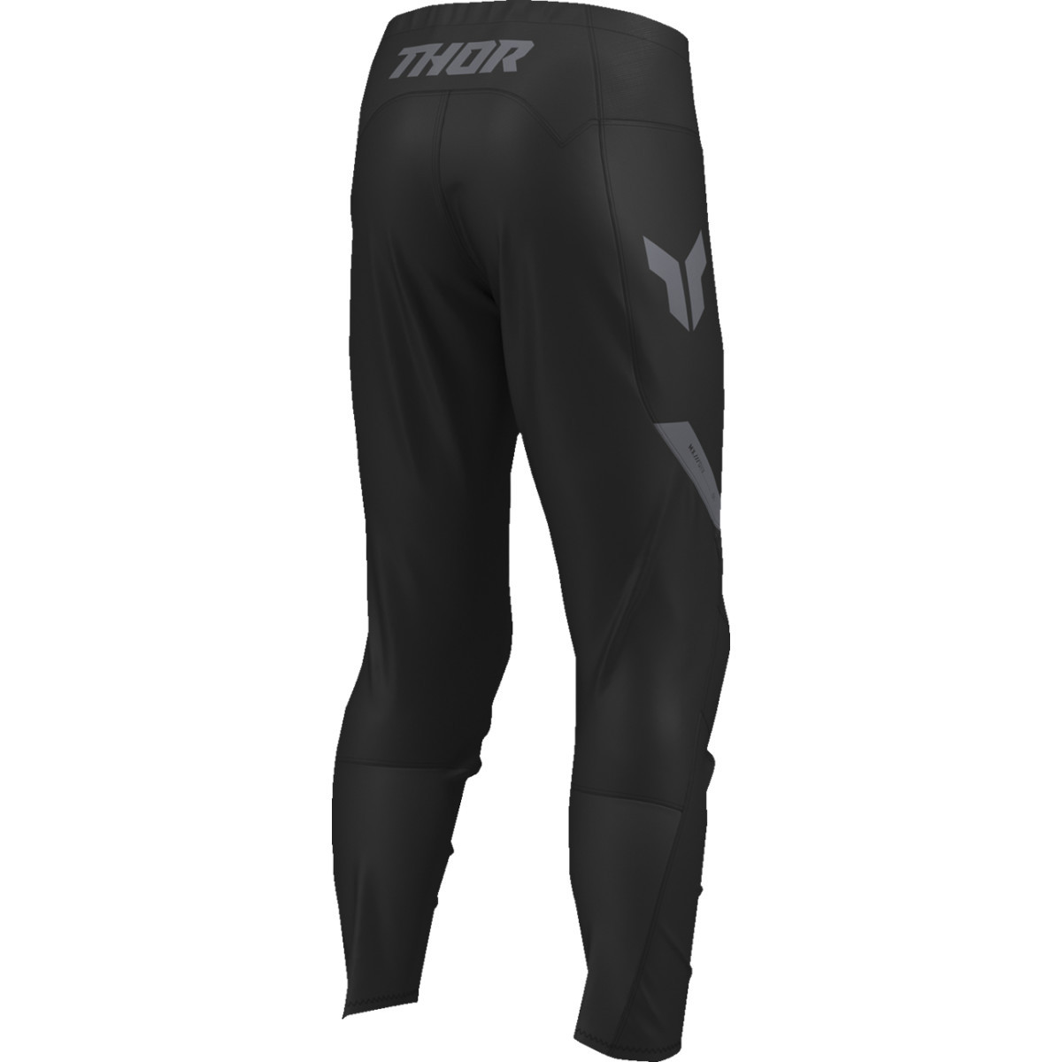 Thor - Ridemode Menace Pants - Black - US 32