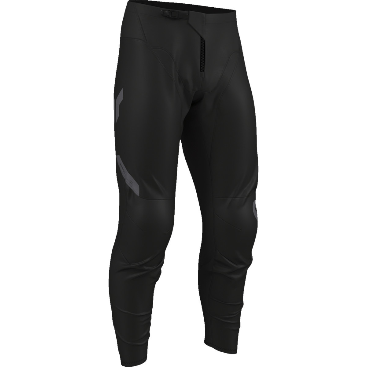 Thor - Ridemode Menace Pants - Black - US 32