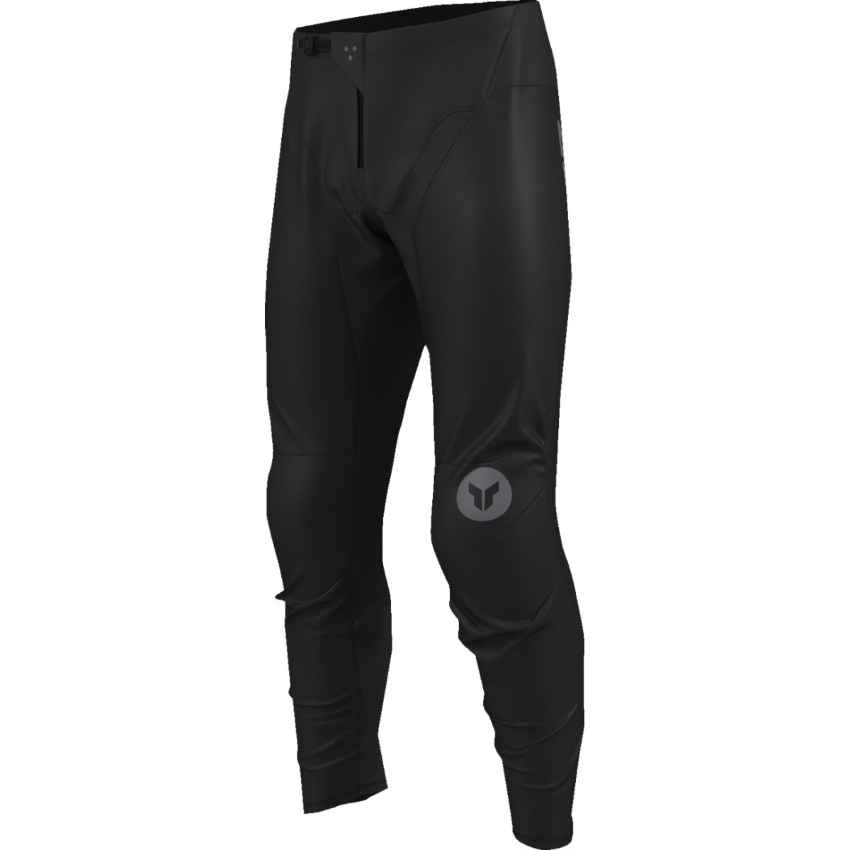 Thor - Ridemode Menace Pants - Black - US 34