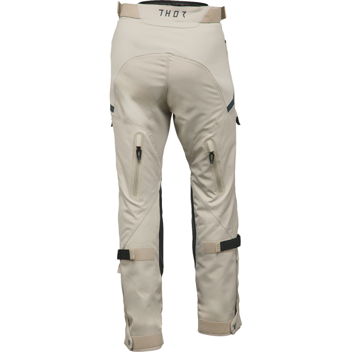 Thor - Women's Range Pants - Sand/Midnight - US 7/8