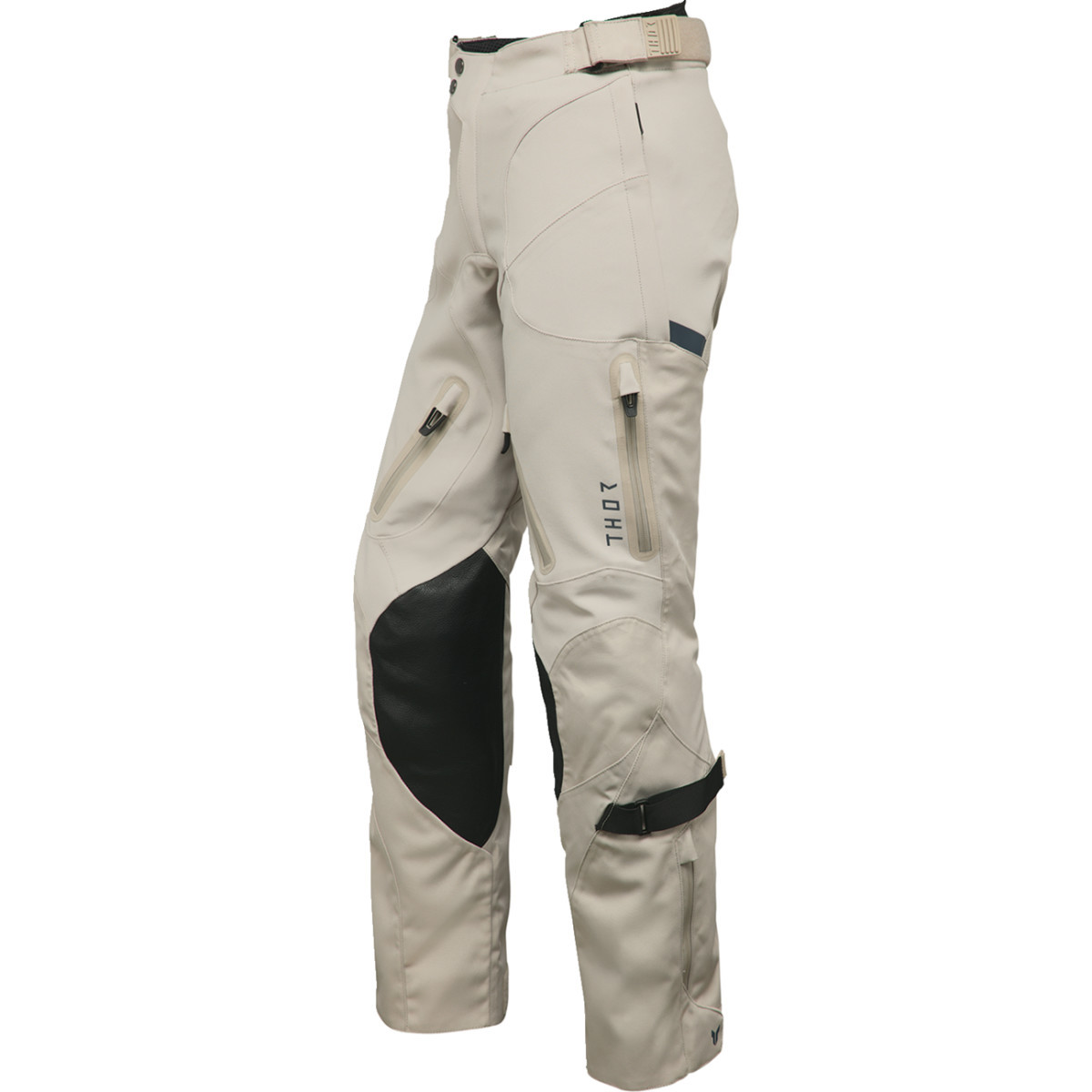 Thor - Women's Range Pants - Sand/Midnight - US 7/8