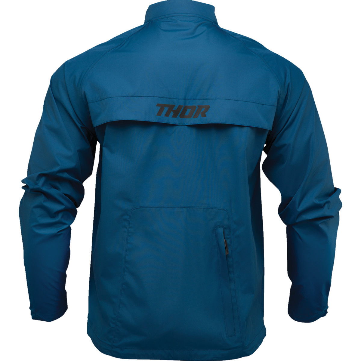 Thor - Pack Jacket - Storm Blue - XL