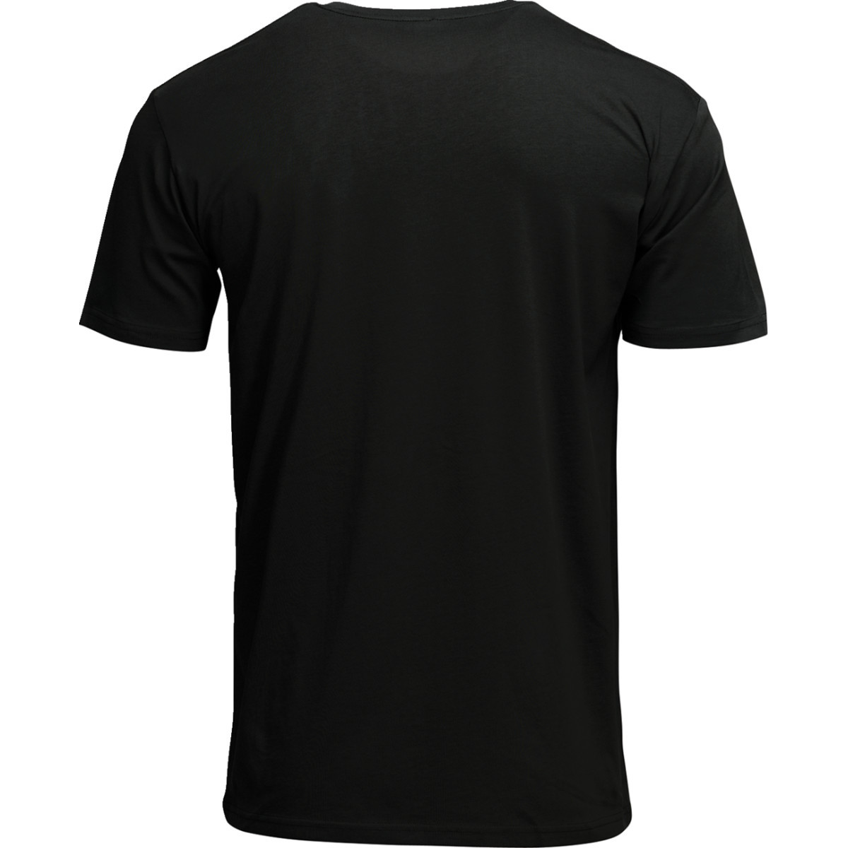 Thor - Rogue T-Shirt - Black - Large