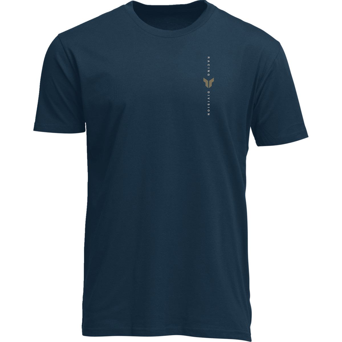 Thor - Vert T-Shirt - Navy - Medium