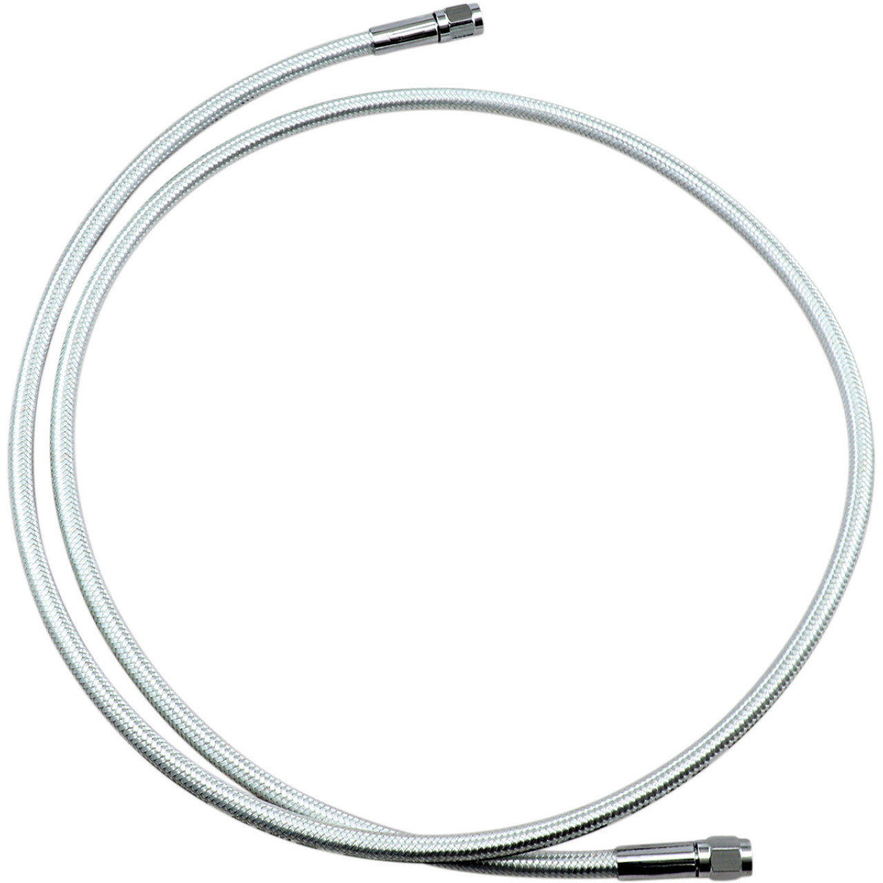 Brake Line - Sterling Chromite II - ABS - 50"