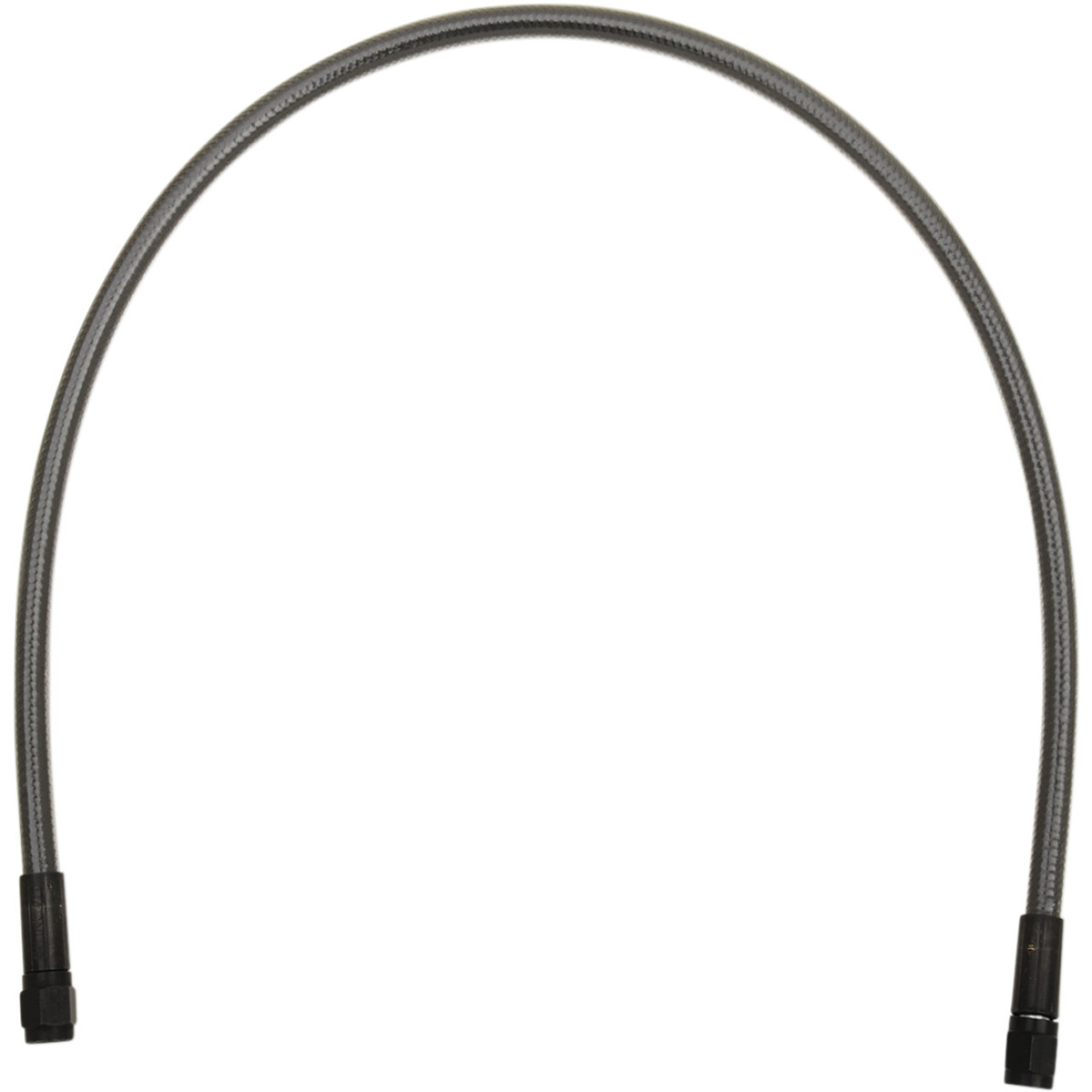 Brake Line - Black Pearl - ABS - 23"