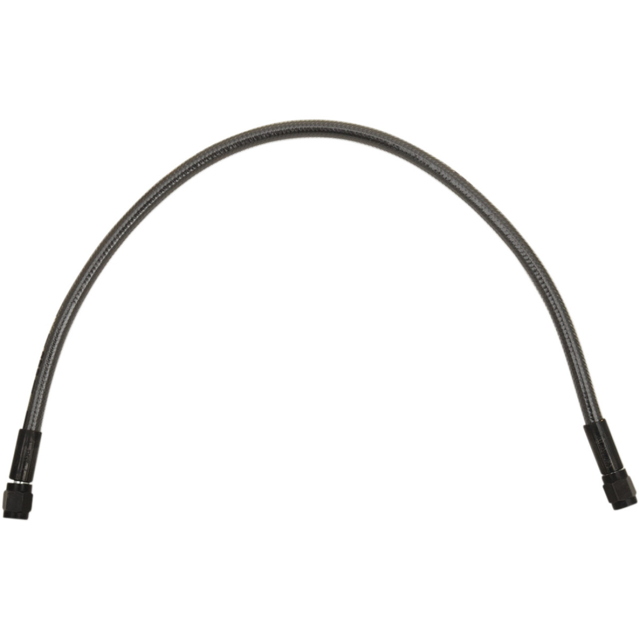 Brake Line - Black Pearl - ABS - 17"