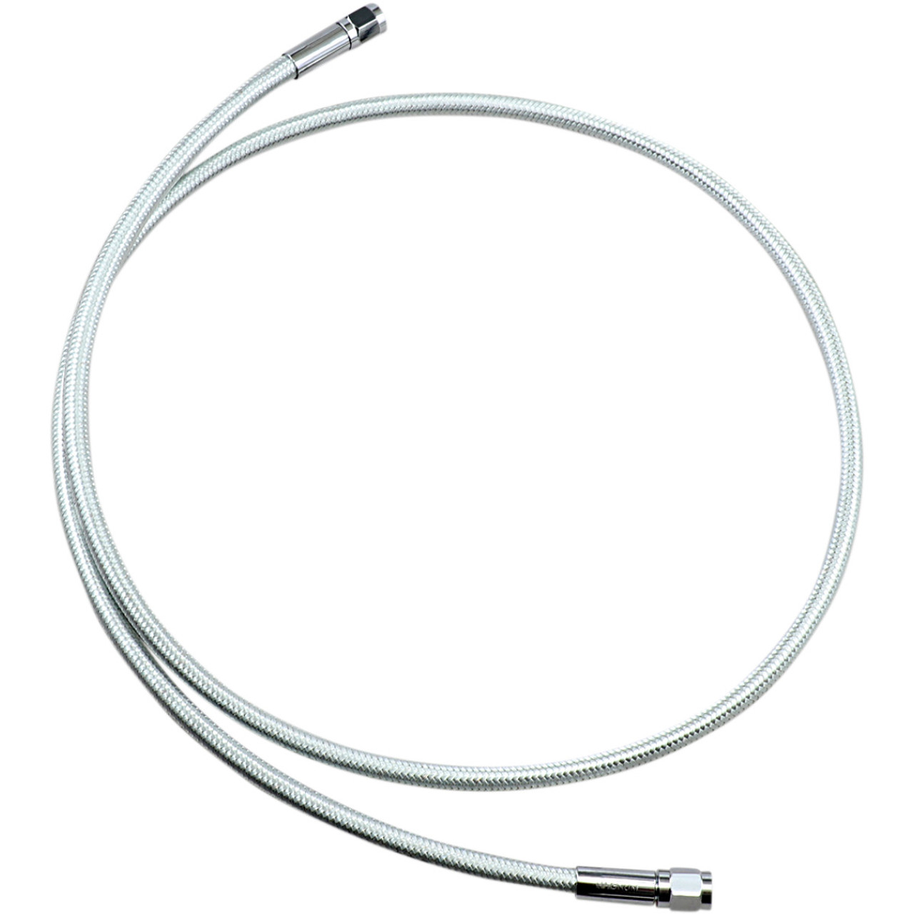 Brake Line - Sterling Chromite II - ABS - 46"