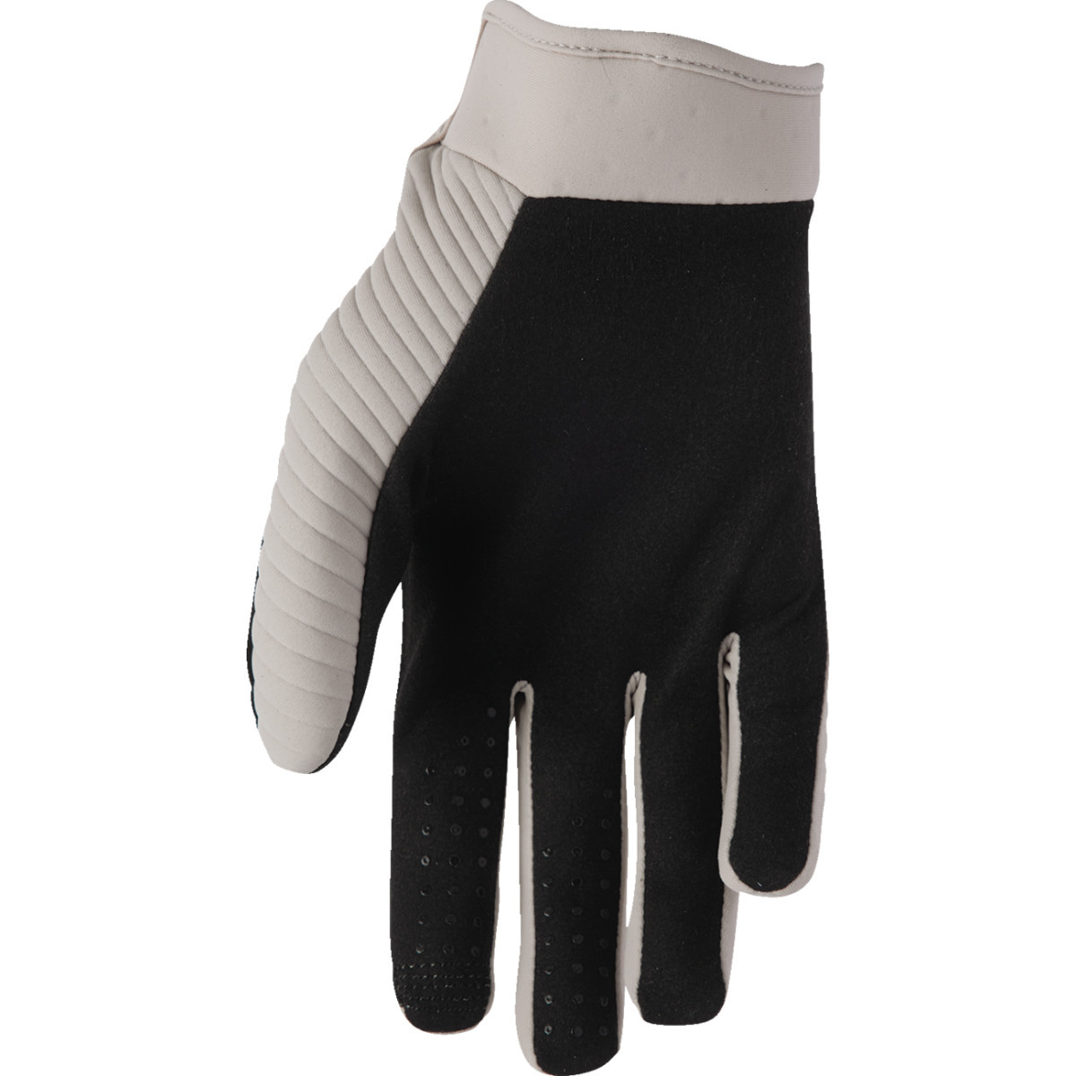 Thor - Launchmode Cold Weather Gloves - Sand - Small