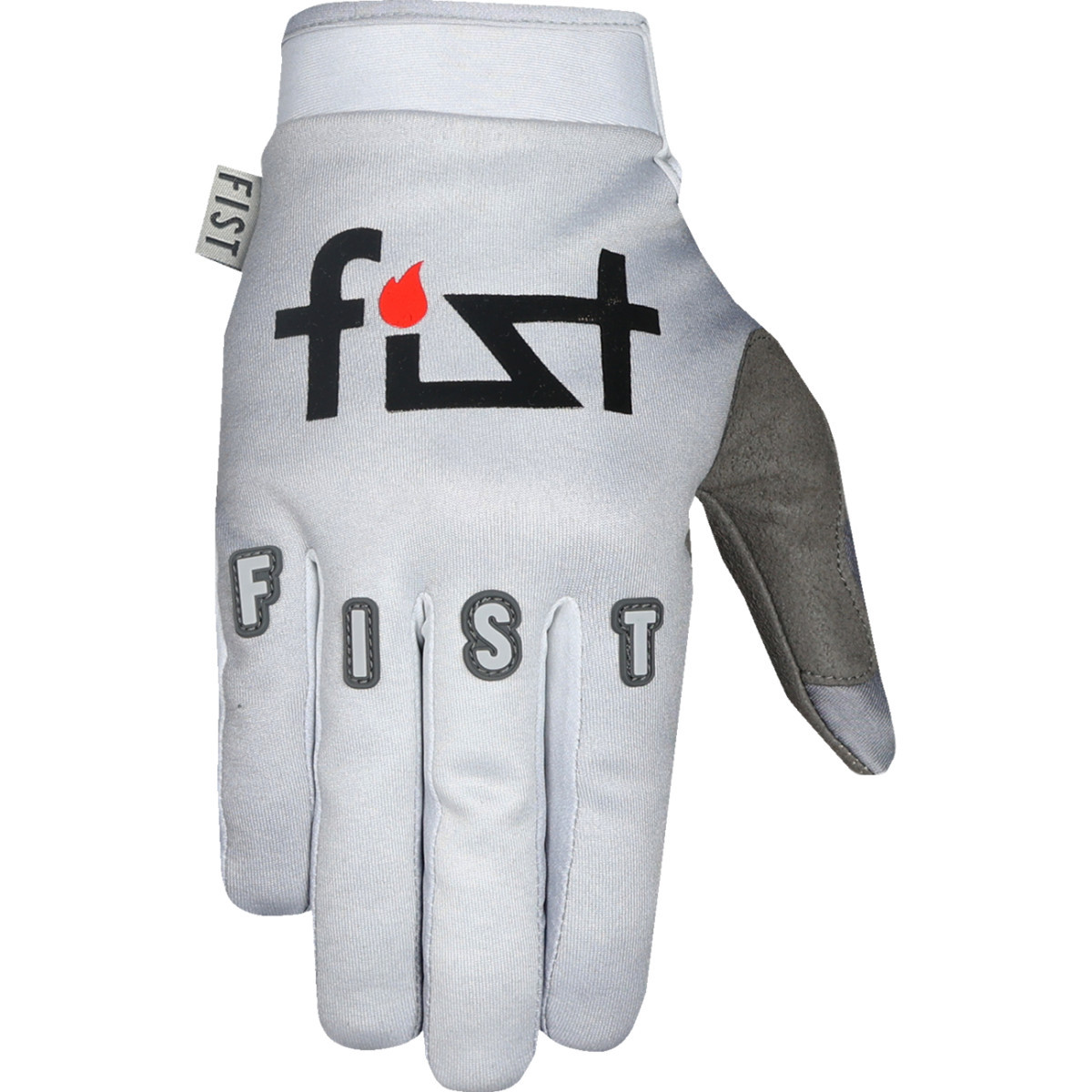 Fist Handwear #F-GF-01524-XL - Frosty Lighter Gloves - XL