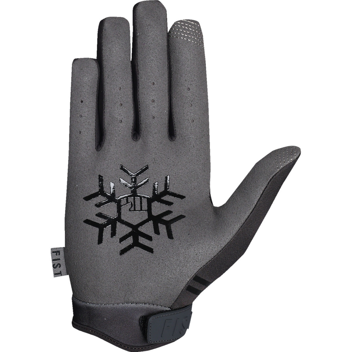 Fist Handwear #F-GF-01134-XXS - Phantom Frosty Gloves - 2XS