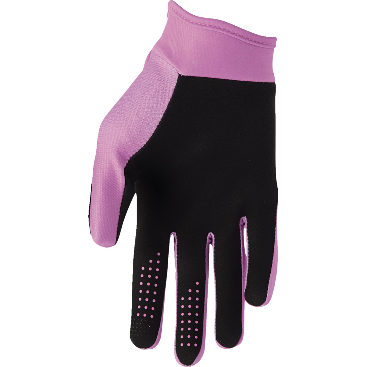 Thor - Women's Launchmode XP Gloves - Orchid - Small