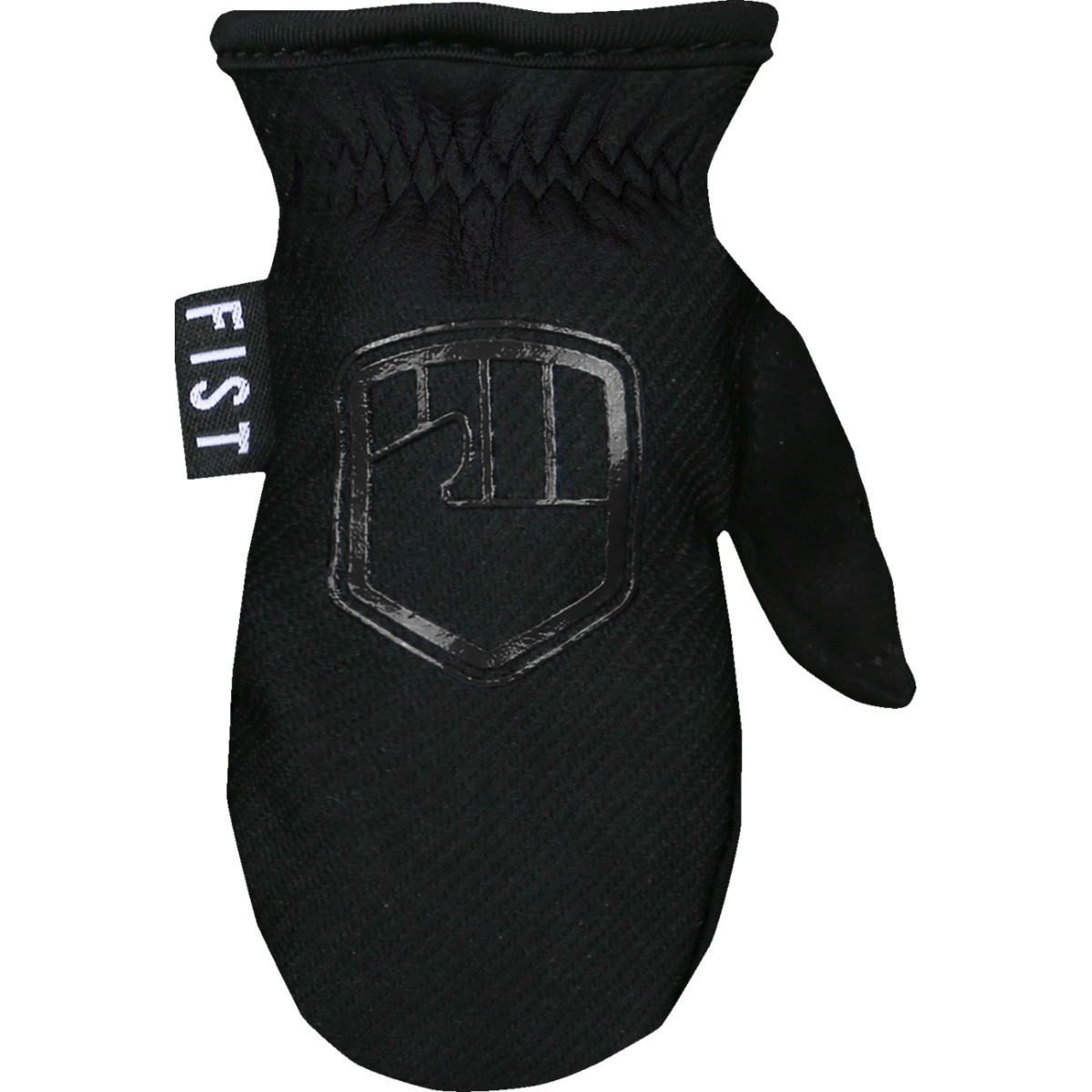 Fist Handwear #F-M-00633-OSFM - Stocker Baby Mitts - Loose Fit