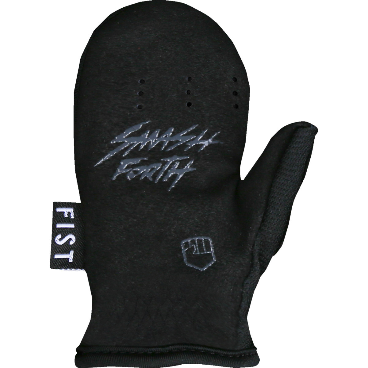 Fist Handwear #F-M-00633-OSFM - Stocker Baby Mitts - Loose Fit
