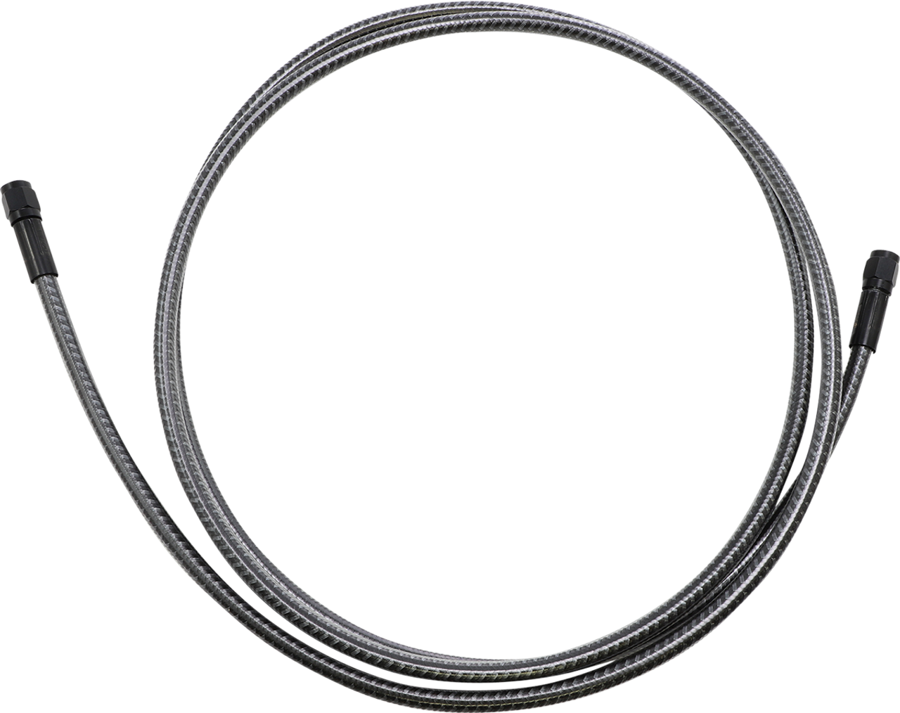 KARBONFIBR Brake Line - 78"