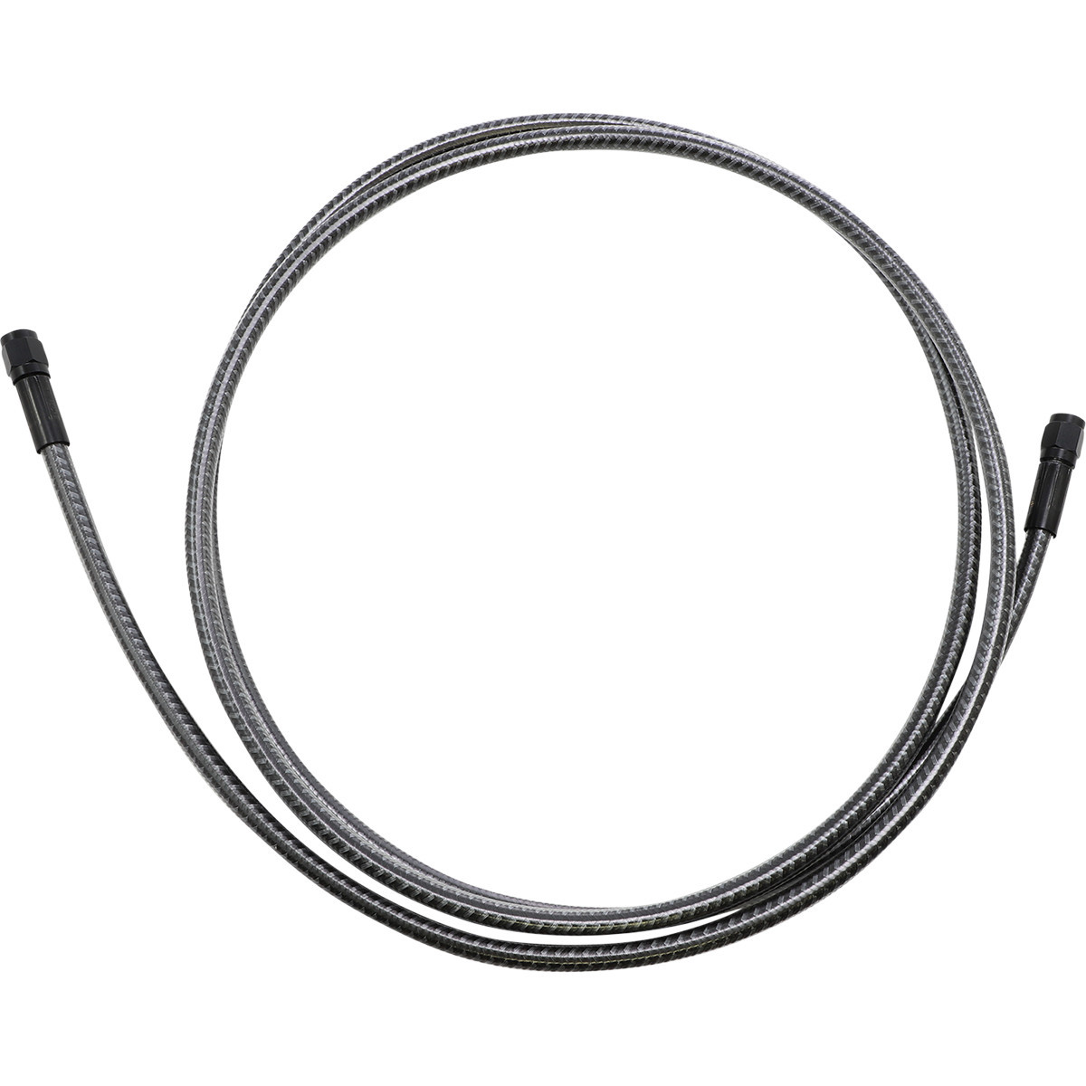 Magnum Shielding #7578 - KARBONFIBR Brake Line - 78"
