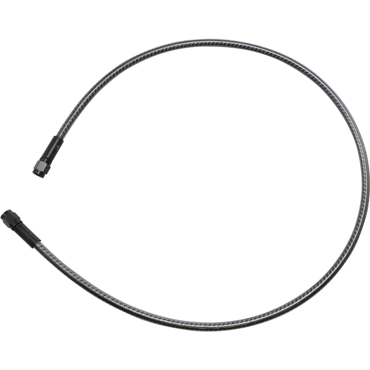KARBONFIBR Brake Line - 32"
