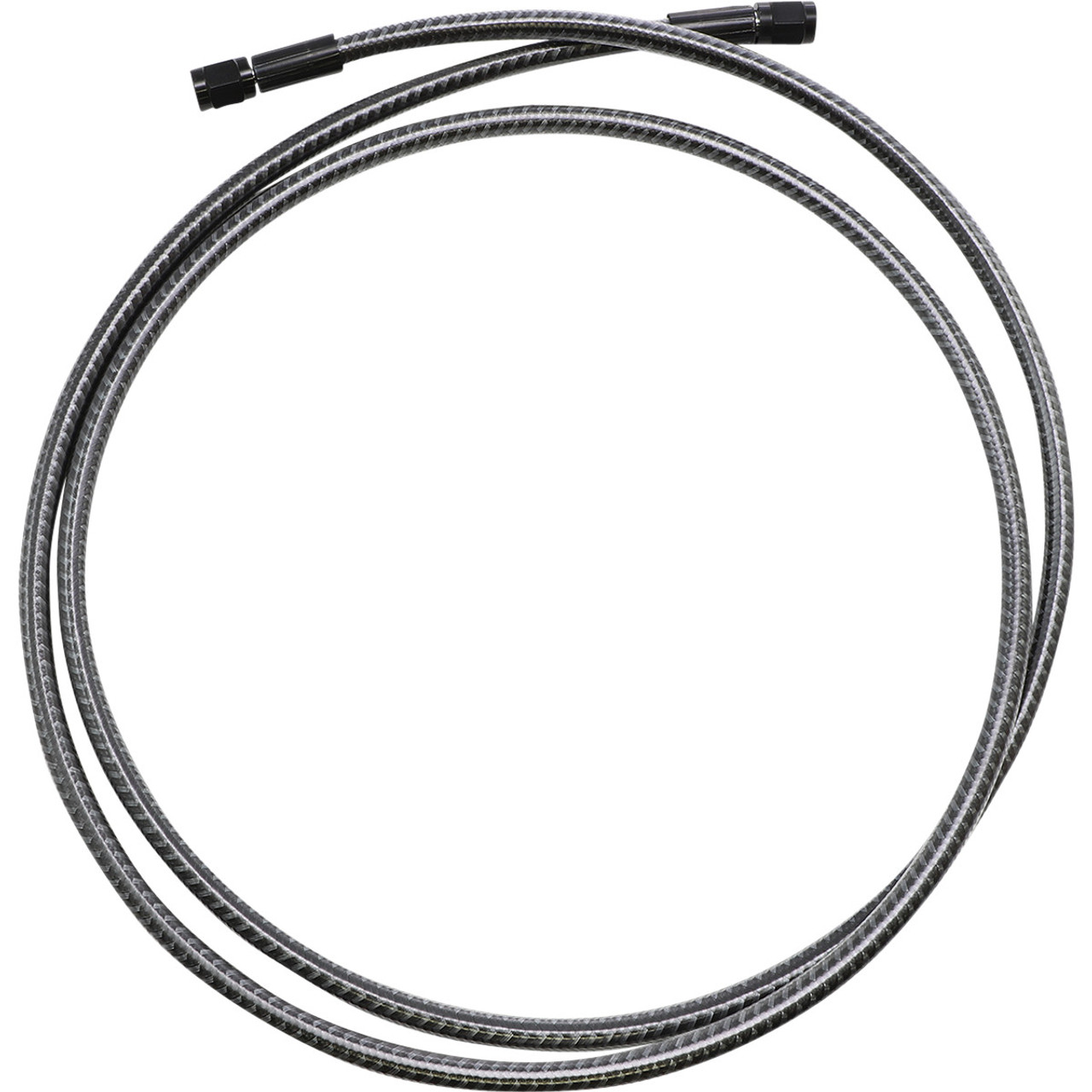 KARBONFIBR Brake Line - 64"
