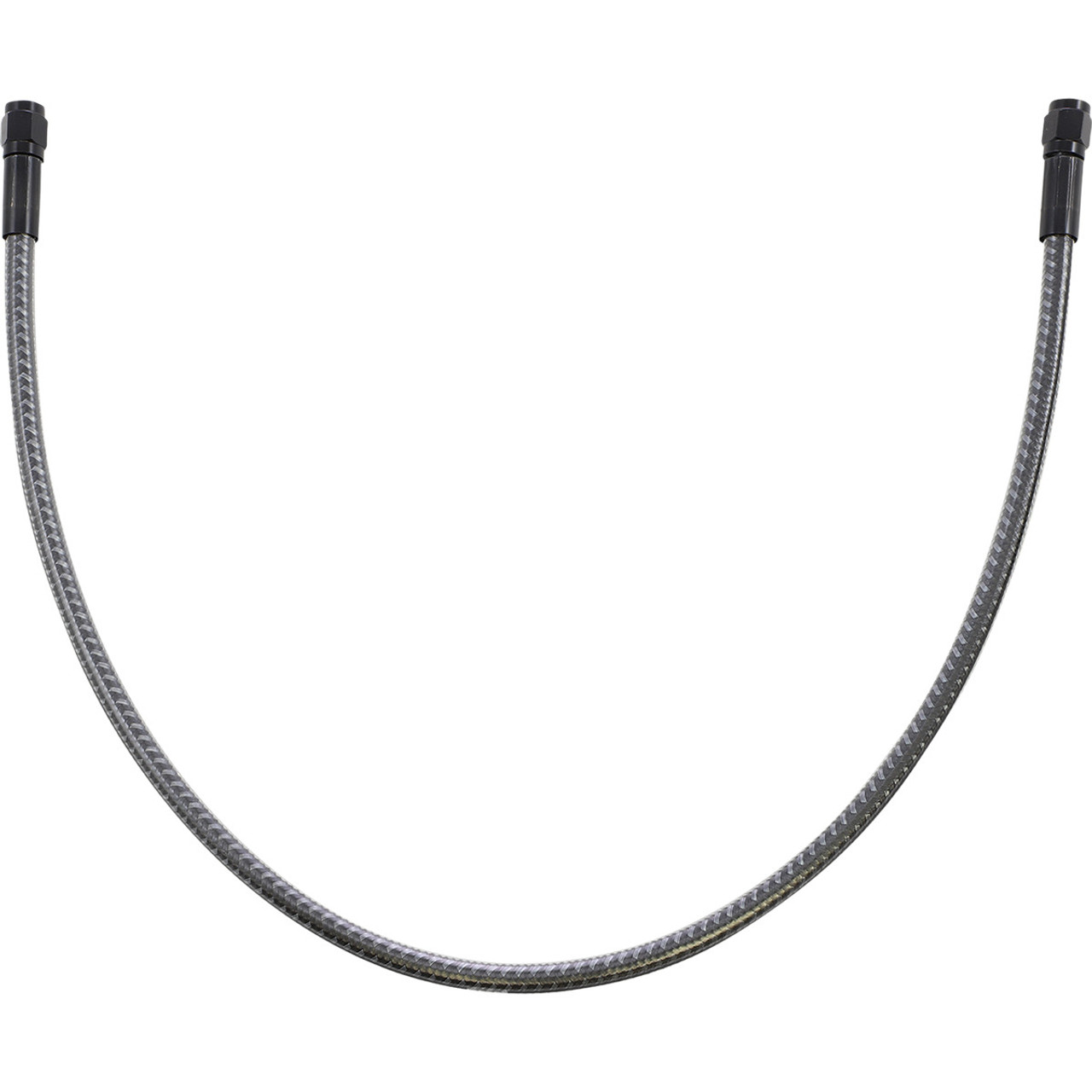 KARBONFIBR Brake Line - 23"
