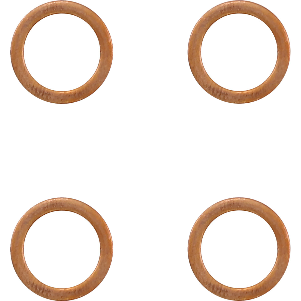 Magnum Shielding #AS475146 - Brake Line - Upper - Black Pearl