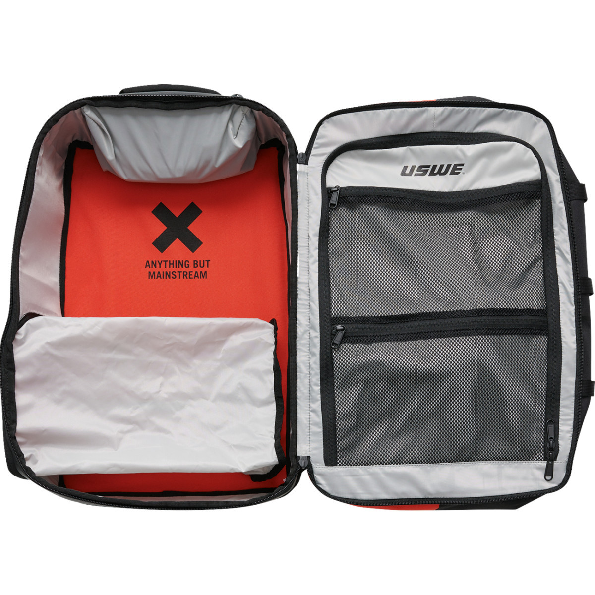 Uswe #54040085035 - Bag Buddy - 40L
