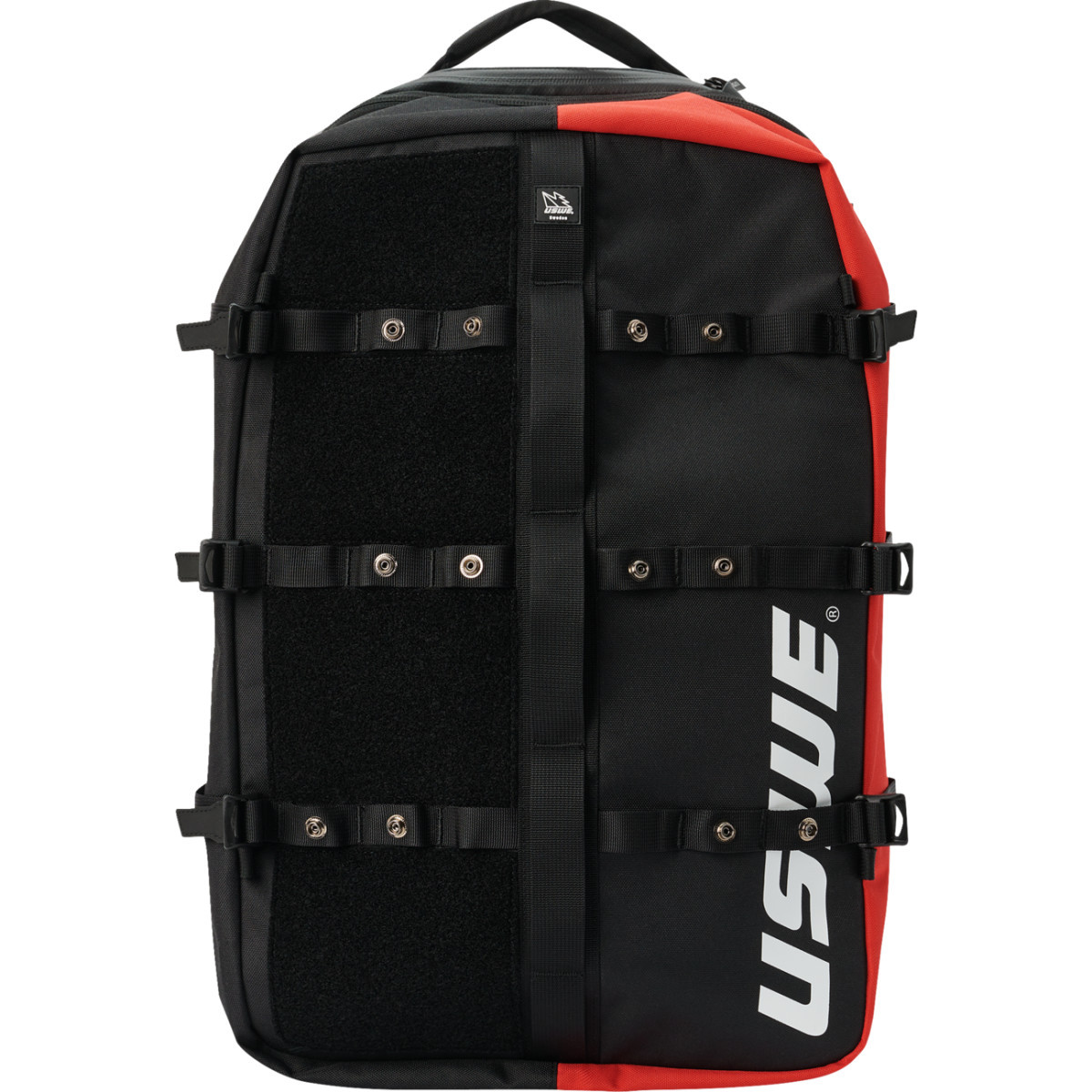 Uswe #54040085035 - Bag Buddy - 40L