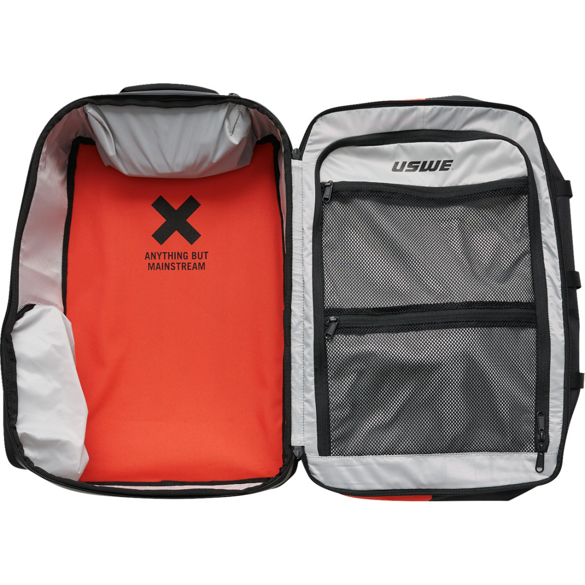 Uswe #54040085035 - Bag Buddy - 40L