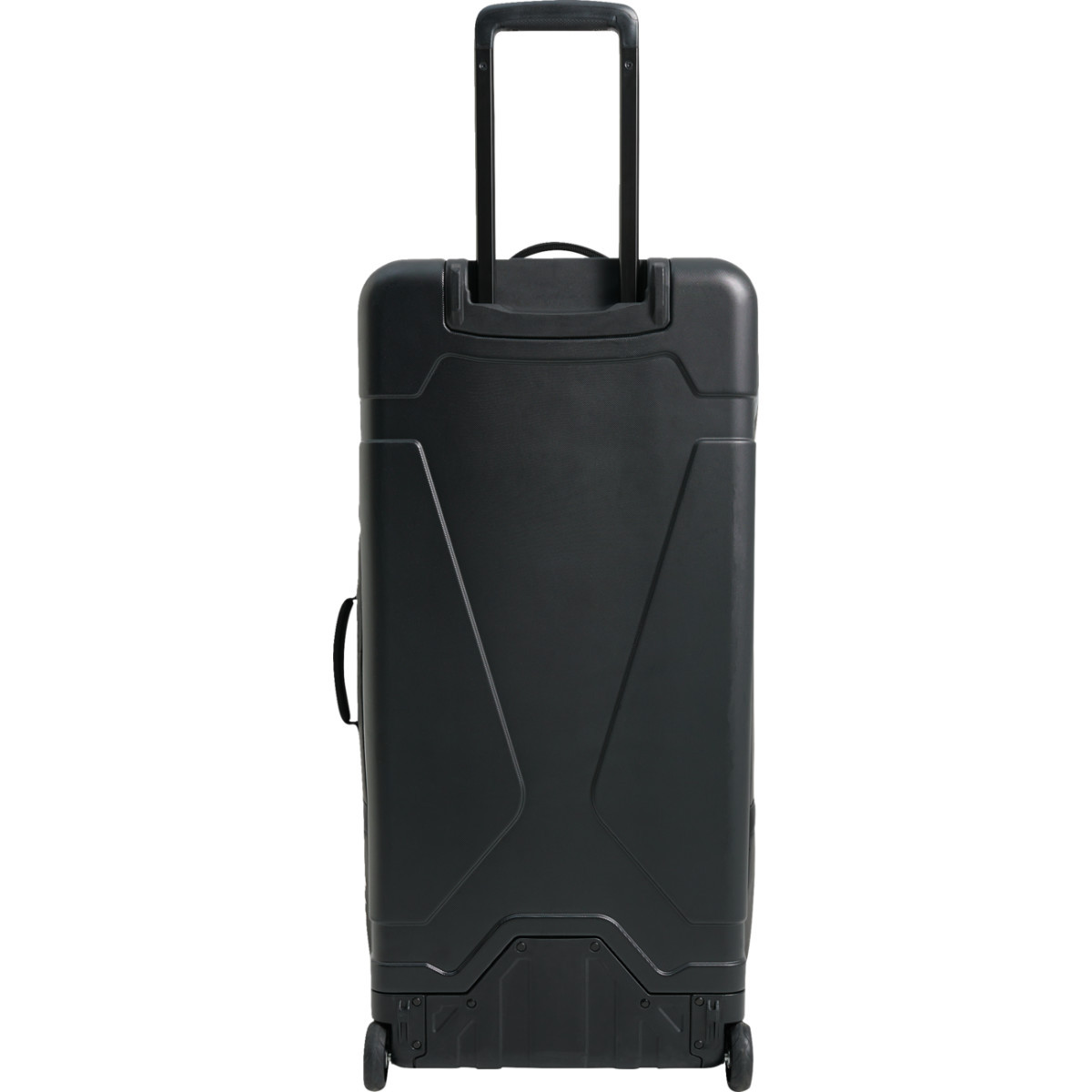 Uswe #54150085035 - Buddy Athlete Gear Trolley Bag - 150L