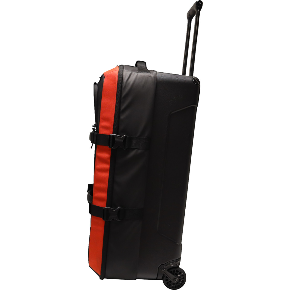 Uswe #54100085035 - Buddy Athlete Gear Trolley Bag - 100L