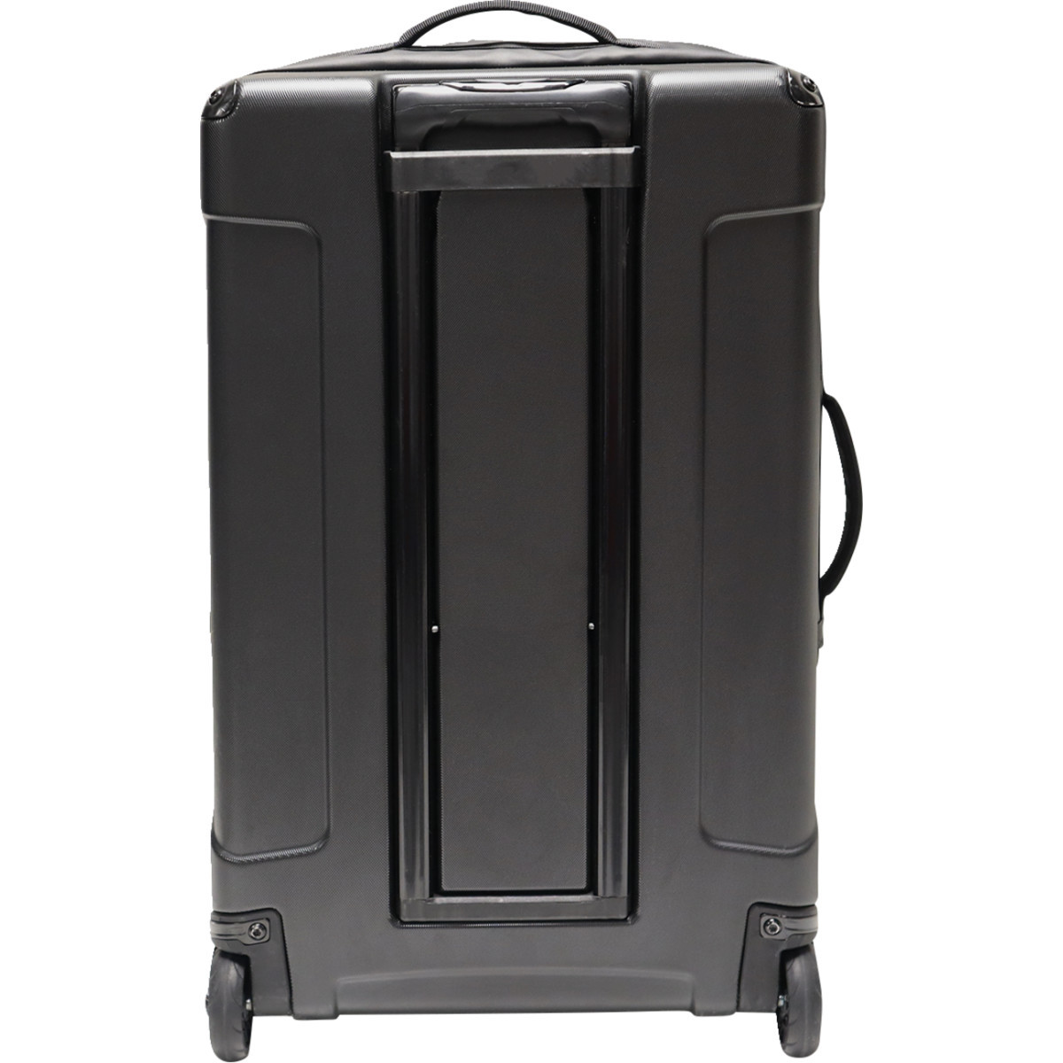 Uswe #54100085035 - Buddy Athlete Gear Trolley Bag - 100L