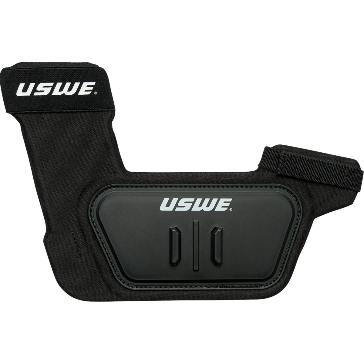 Uswe #5101203401 - Action Camera Harness - Click On - NDM 2