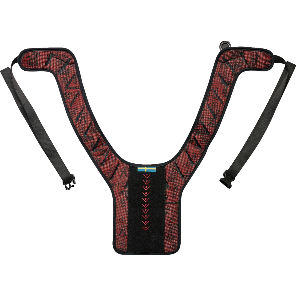 Uswe #101235 - Front Strap - NDM 2.0