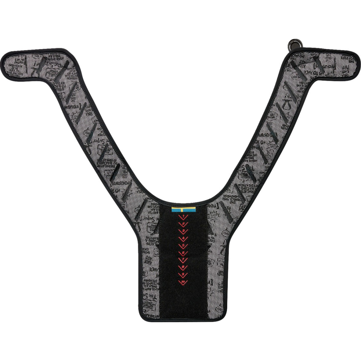 Uswe #101236 - Front Strap - NDM 2.1