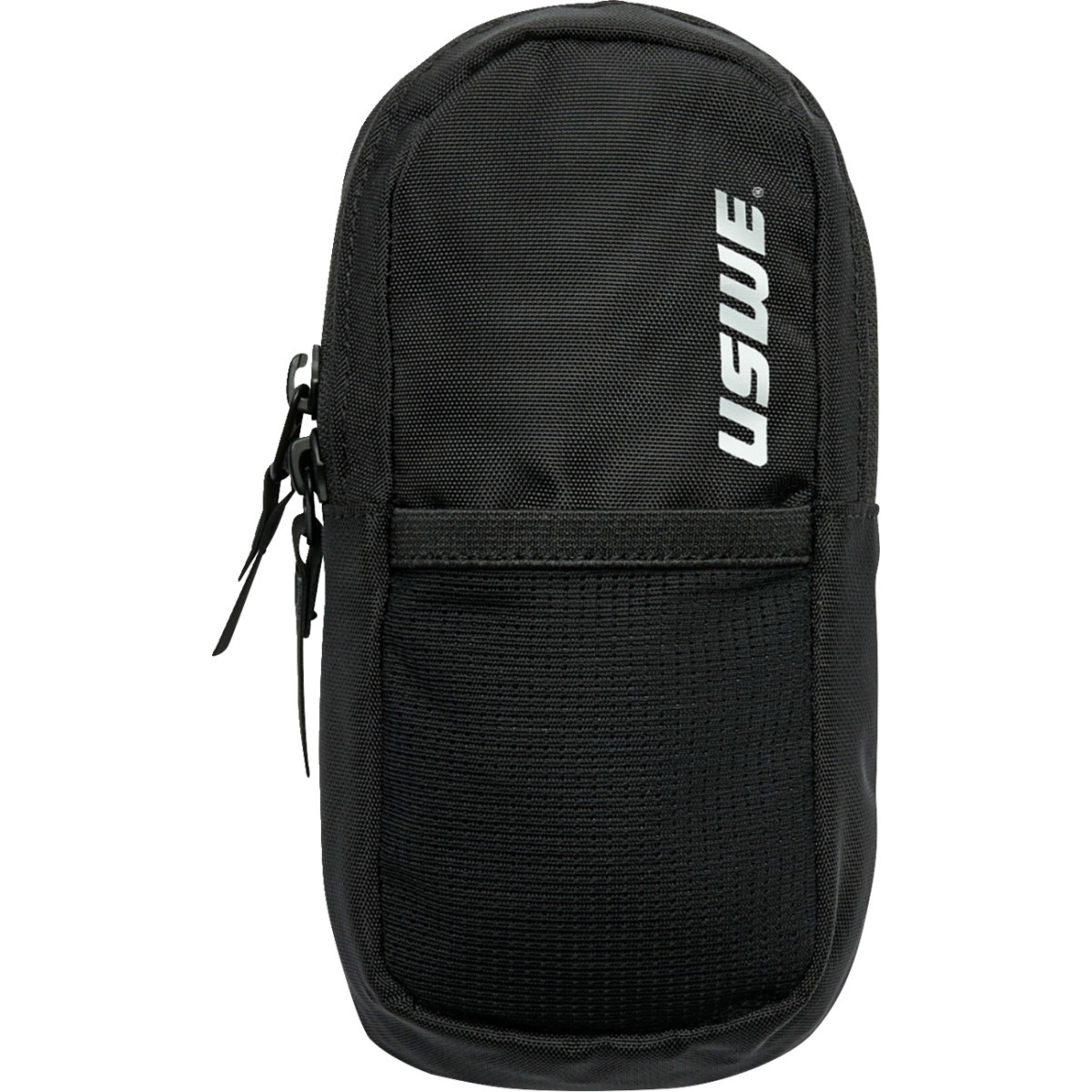 Uswe #5101203201 - Phone Pocket - NDM 2 - Click On