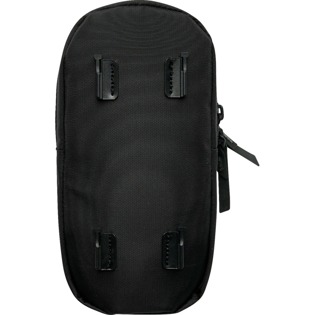 Uswe #5101203201 - Phone Pocket - NDM 2 - Click On