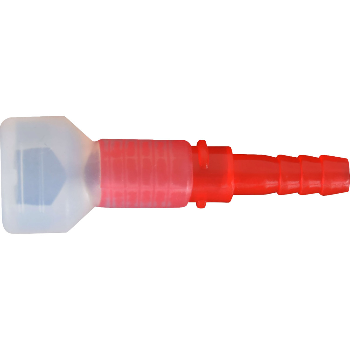 Uswe #101002 - Bite Valve - Straight