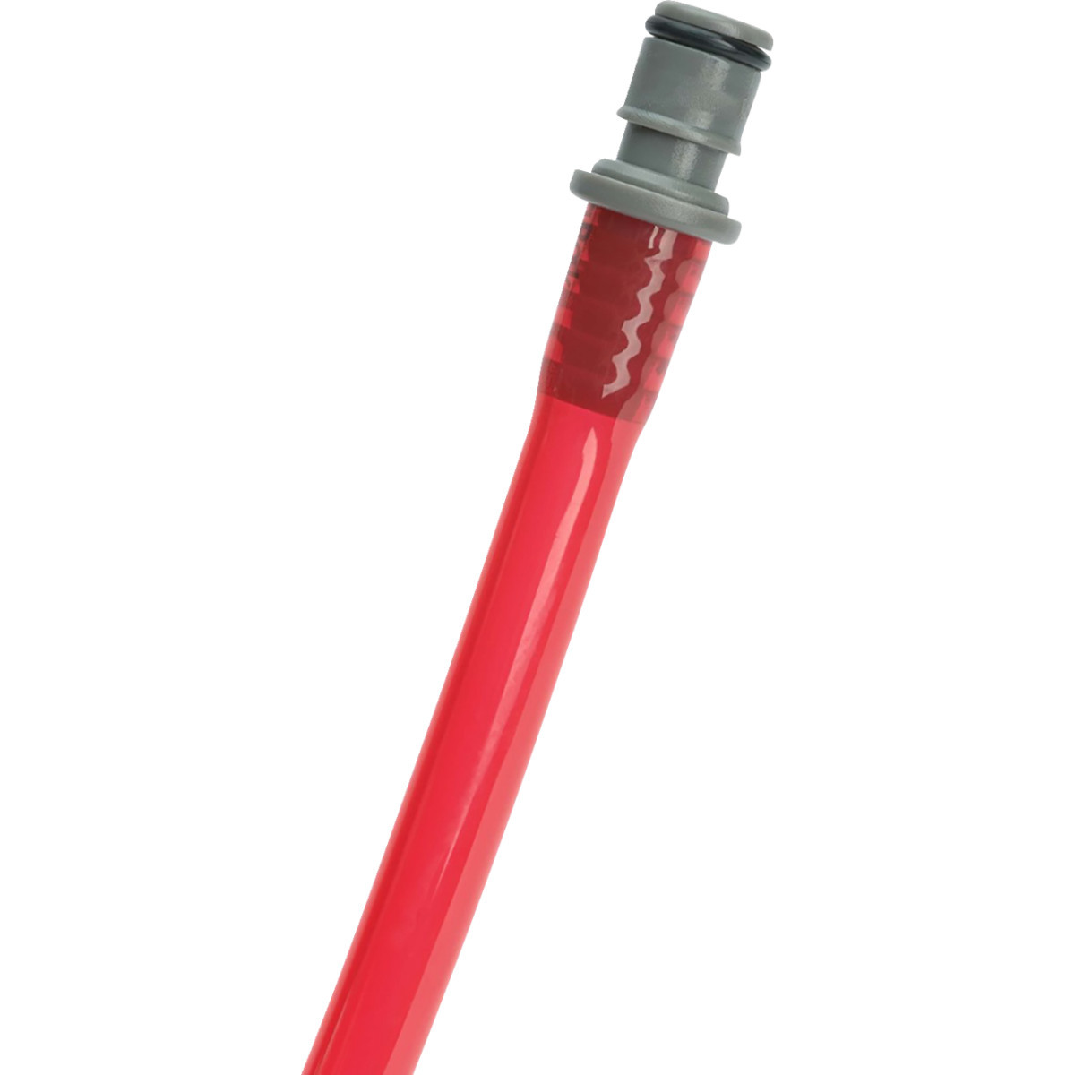 Uswe #5101231 - Hydraflex Drink Tube Kit - Standard