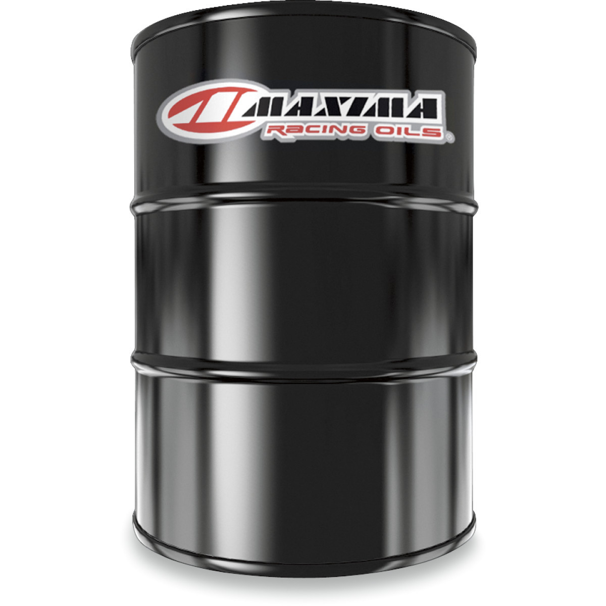 Maxima Racing OIL #30-37055 - Technical Synthetic Blend Oil - 10W-40 - 55 U.S. gal. - Drum