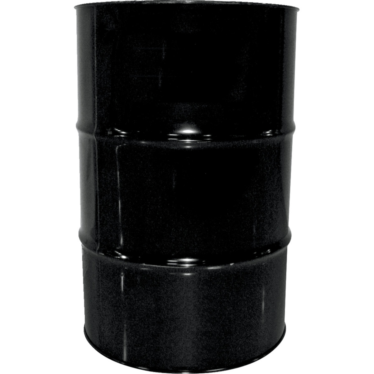 Drag Specialties OIL - DS3 Synthetic Engine Oil 20W-50 - 55 US gallon drum