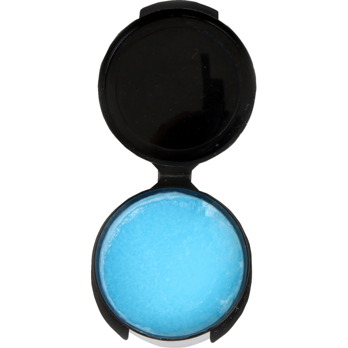 Klotz OIL #KS-400 - K-Klear Anti-Fog Gel