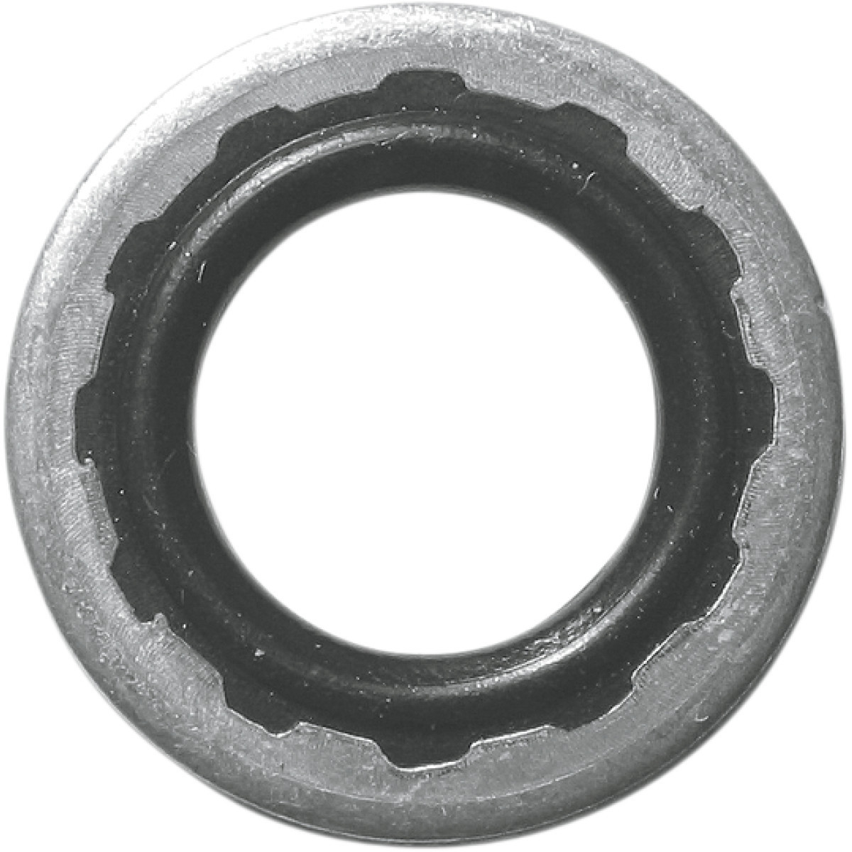 Magnum Shielding #1742 - Banjo Washers - 3/8"/10mm