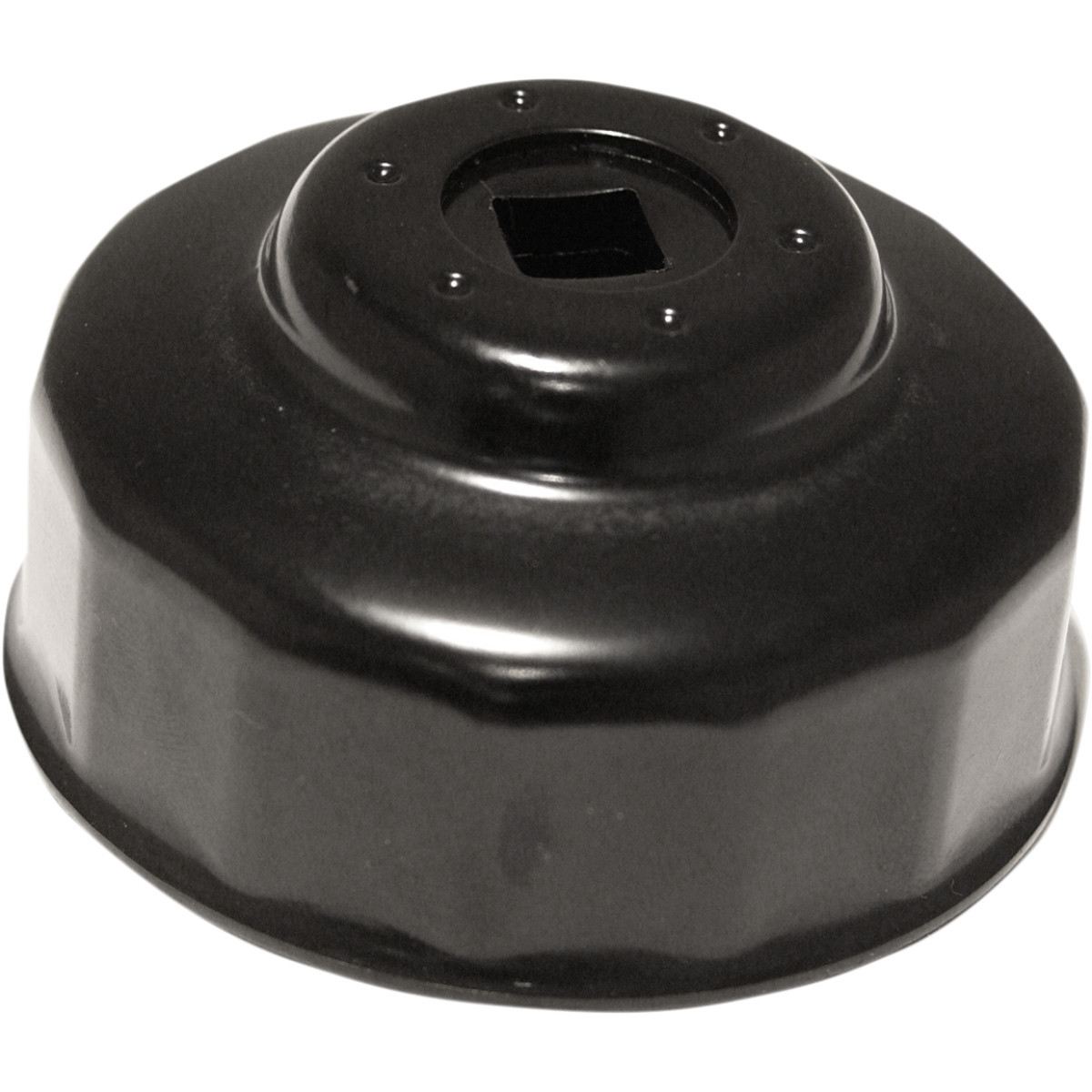 Parts Unlimited - Oil Filter Wrench - 68 mm - Suzuki