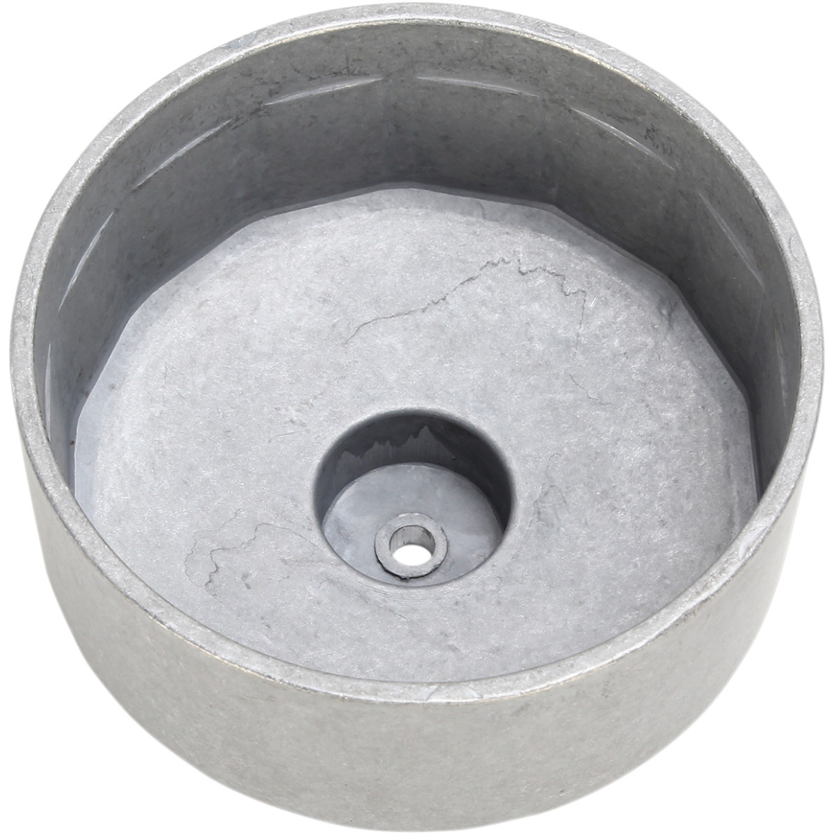 Parts Unlimited - Oil Filter Wrench - 76 mm - BMW