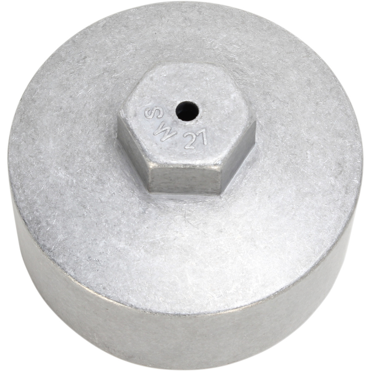 Parts Unlimited - Oil Filter Wrench - 76 mm - BMW