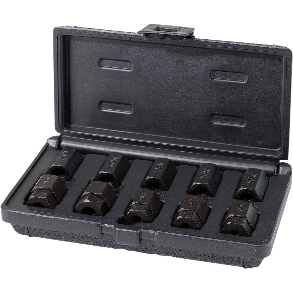 Moose Offroad - Stud Removal Tool Set