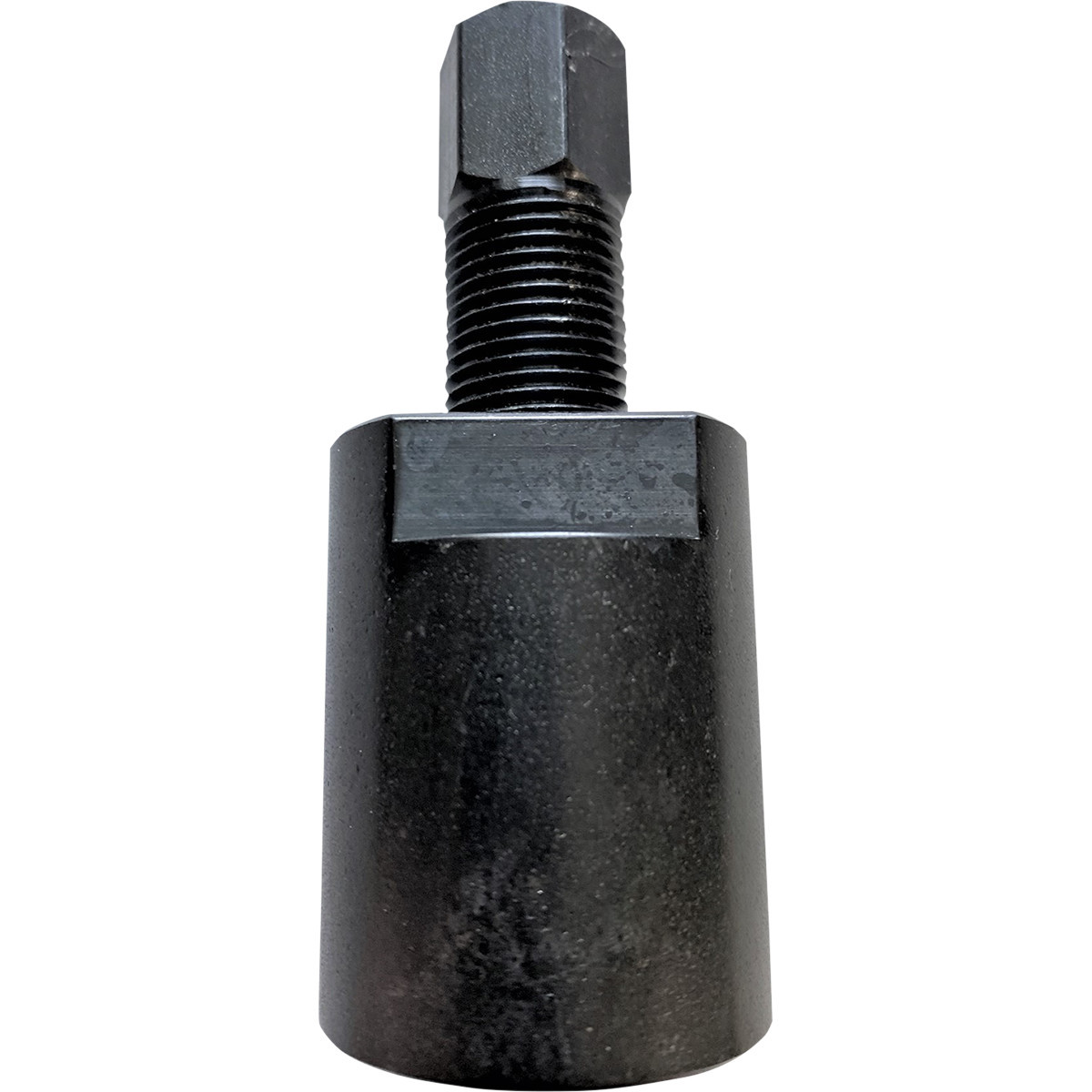 Dennis Stubblefield Sales #MP-5 - Flywheel Puller - M28 x 1.25 - Right Hand Thread - Female