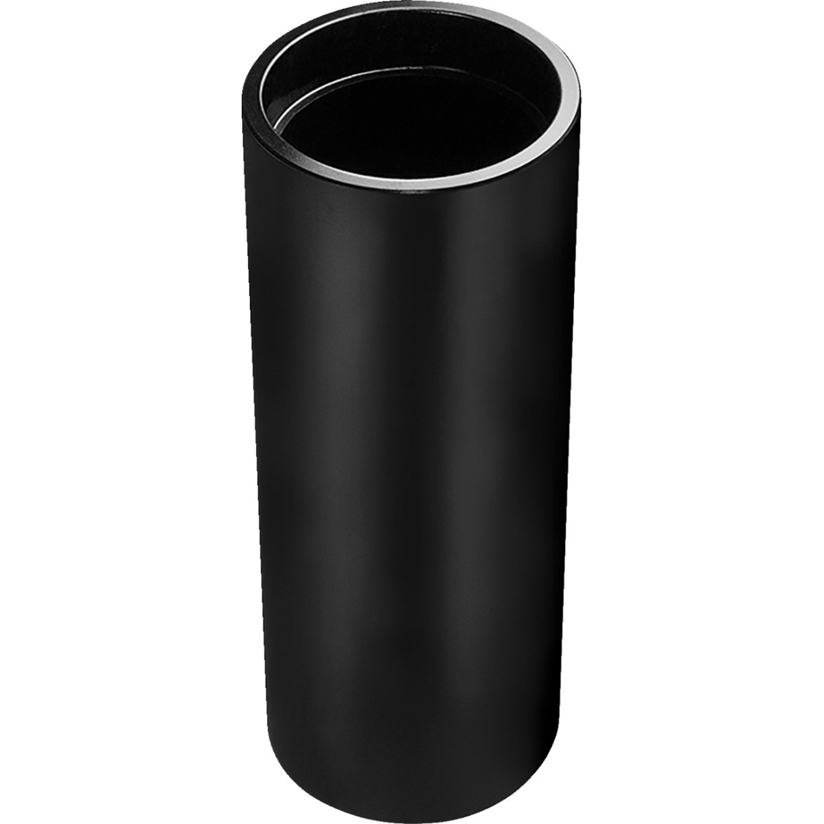 Moose Offroad - Seal Driver - Water Pump - Black